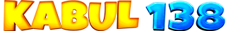 Kabul138